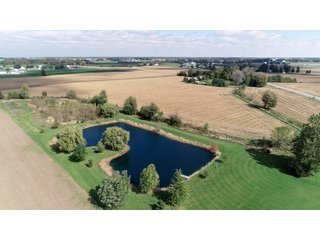 Property photo 7 - EHLE FARMS AUCTION - 118+/- ACRES IN 9 TRACTS IN ALLEN COUNTY, INDIANA